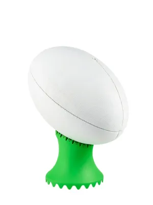 Supertee Elite 120 Kicking Tee-Green