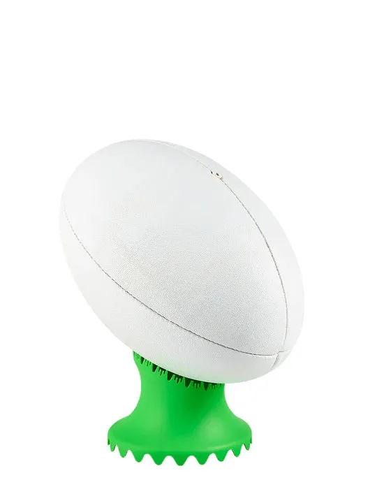 Supertee Elite 95 Kicking Tee