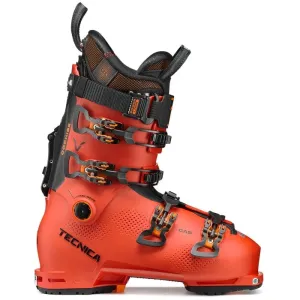 Tecnica Cochise 130 DYN Men's Boot 2025