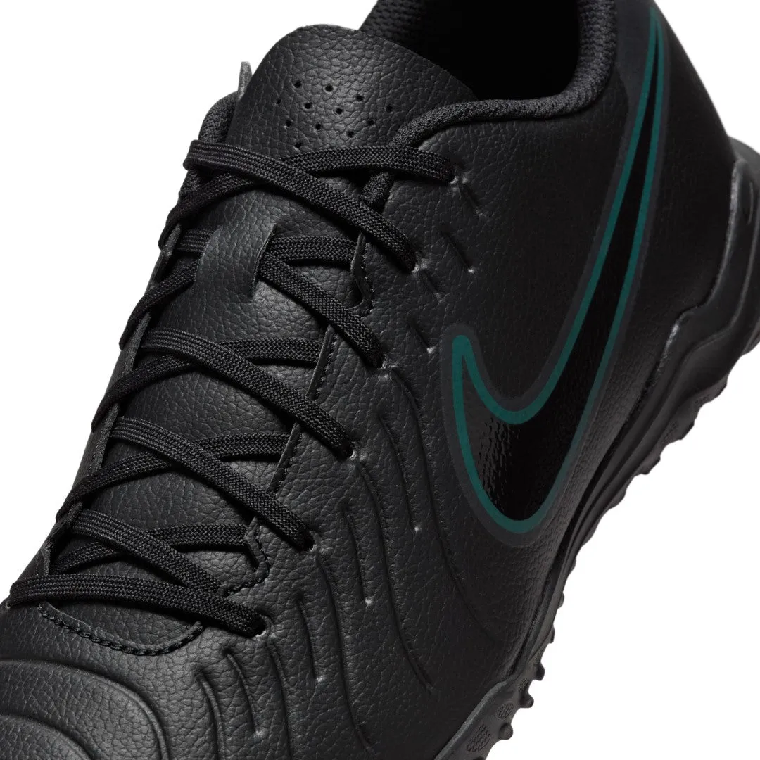 Tiempo Legend 10 Club Turf Soccer Shoes