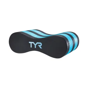 TYR Classic Pull Float Pull Buoy