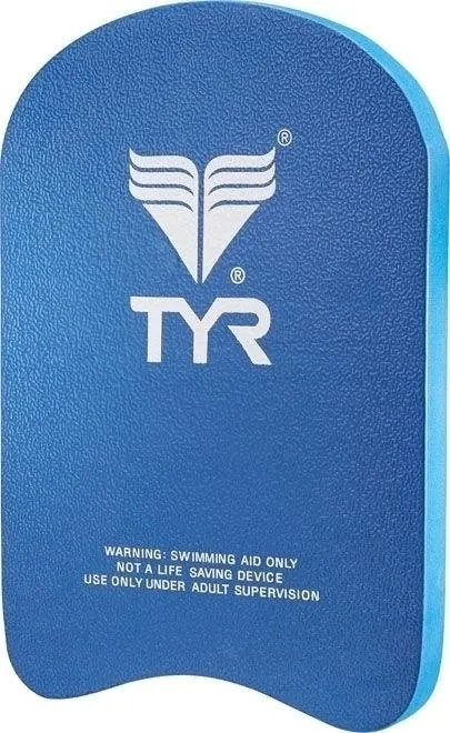 TYR Junior Classic Kickboard