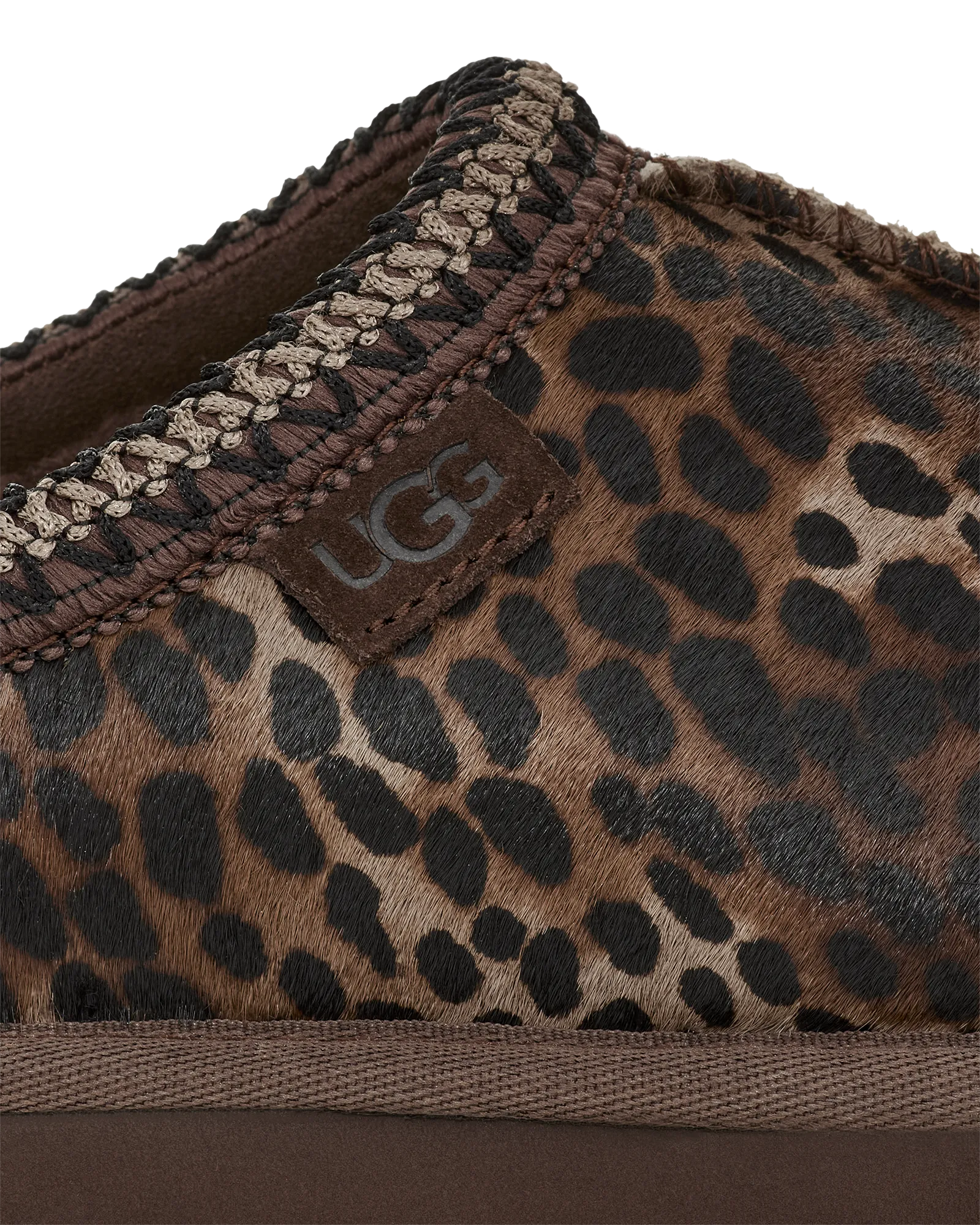 UGG Tasman Caspian Women's