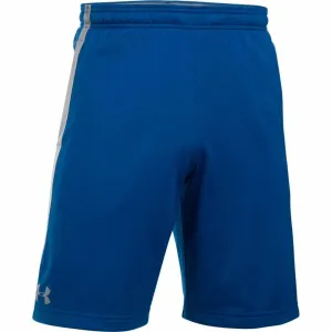 Under Armour Mens Tech Mesh Short