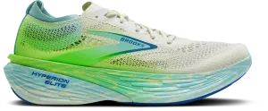 Unisex Hyperion Elite 4 PB (134 -Bluewash/Green Gecko/Cobalt)