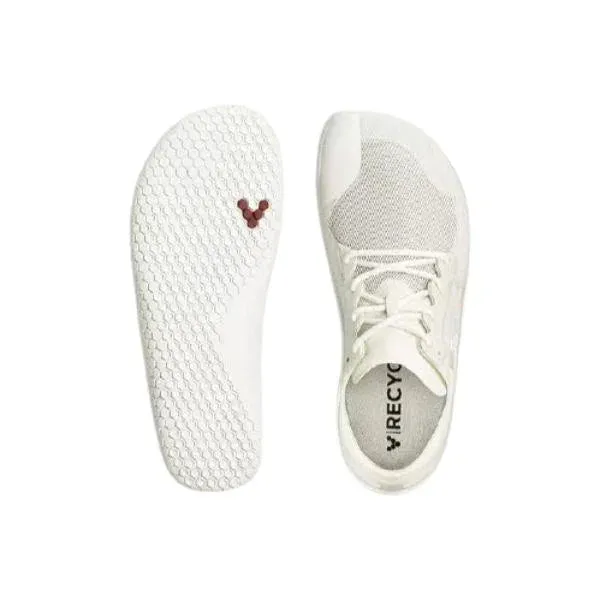 VIVOBAREFOOT - Women's Primus Lite III