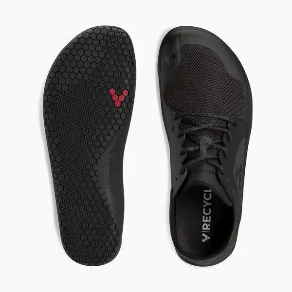 VIVOBAREFOOT - Women's Primus Lite III