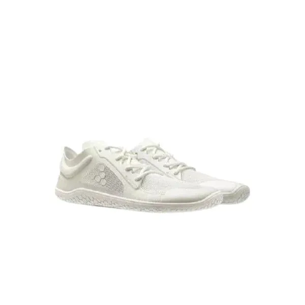 VIVOBAREFOOT - Women's Primus Lite III