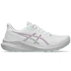 Women's ASICS GT-1000 13