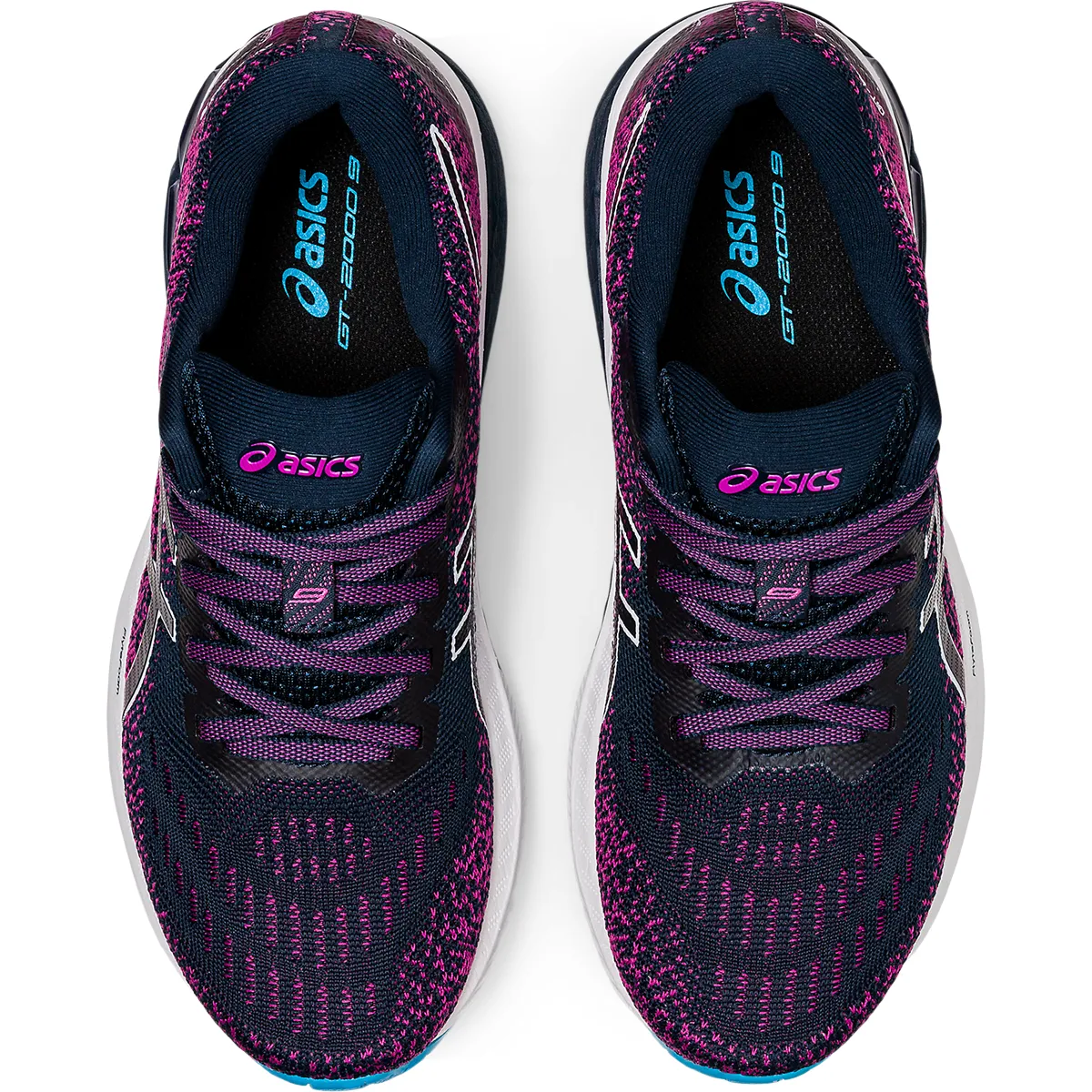 Women's GT-2000 9 Knit