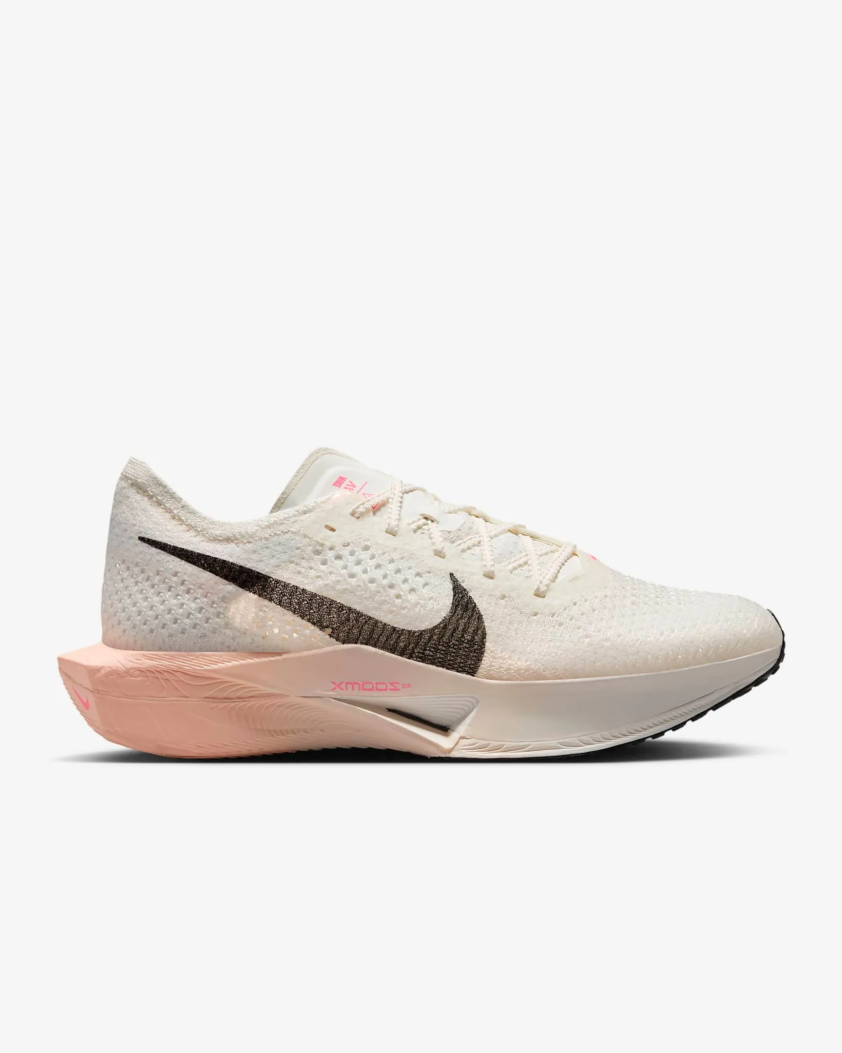 Women's Nike Vaporfly 3 Road Racing Shoes