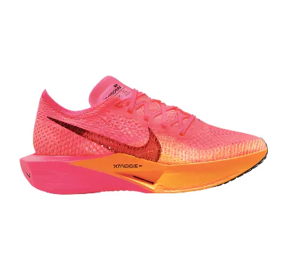 Women's Nike Vaporfly 3 Road Racing Shoes