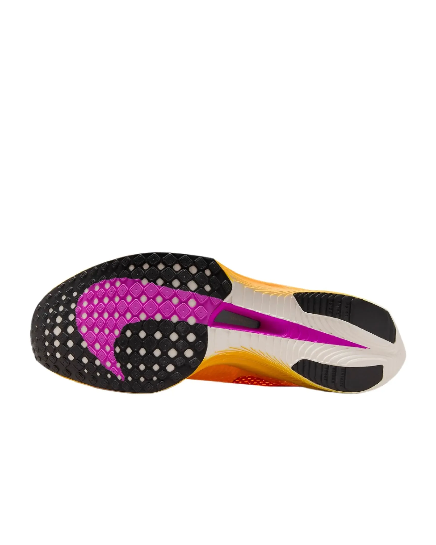 Women's Nike Vaporfly 3 Road Racing Shoes