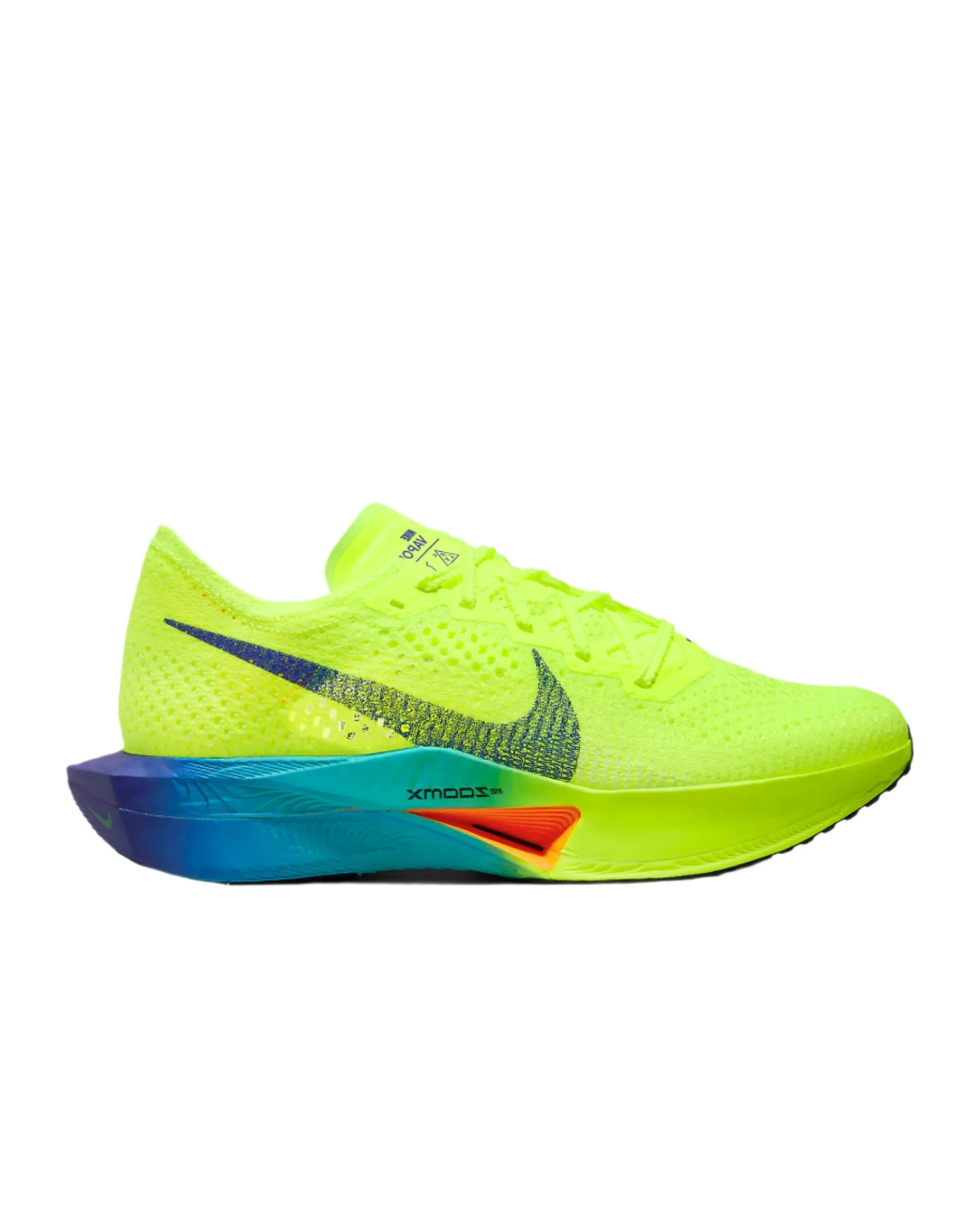 Women's Nike Vaporfly 3 Road Racing Shoes