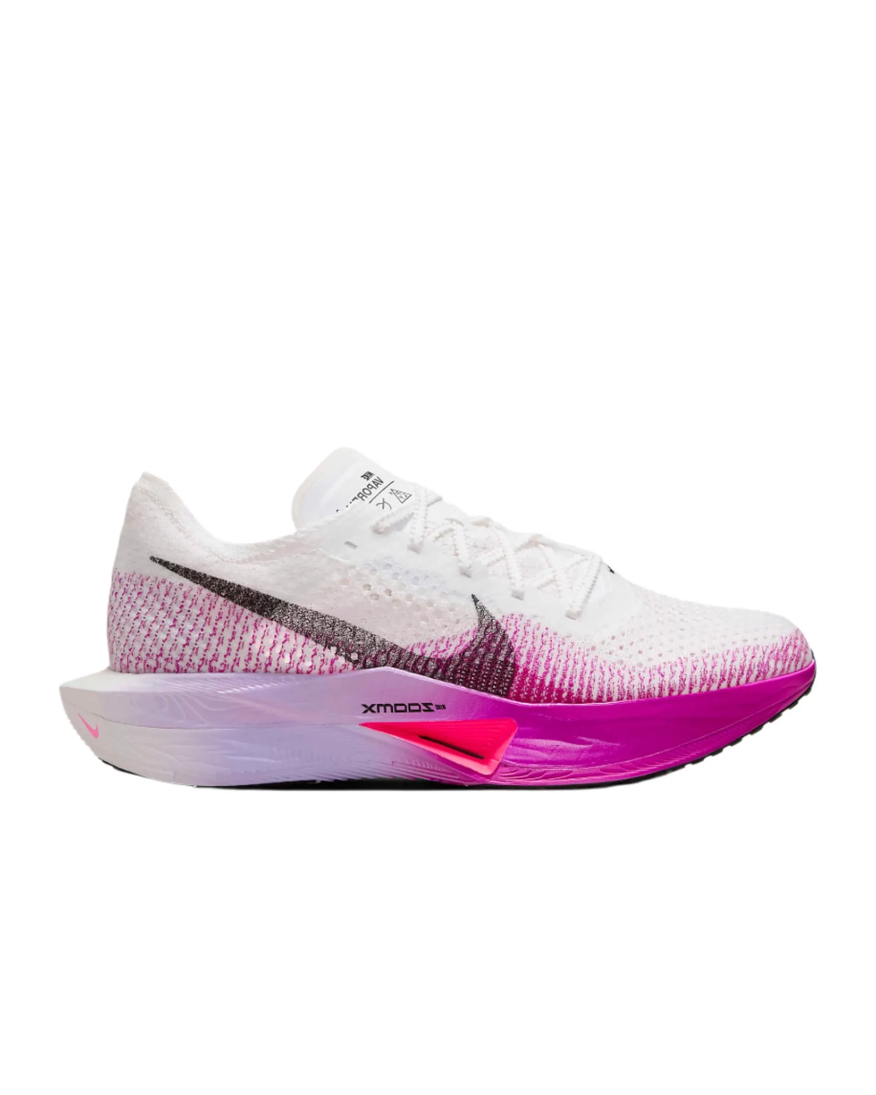 Women's Nike Vaporfly 3 Road Racing Shoes