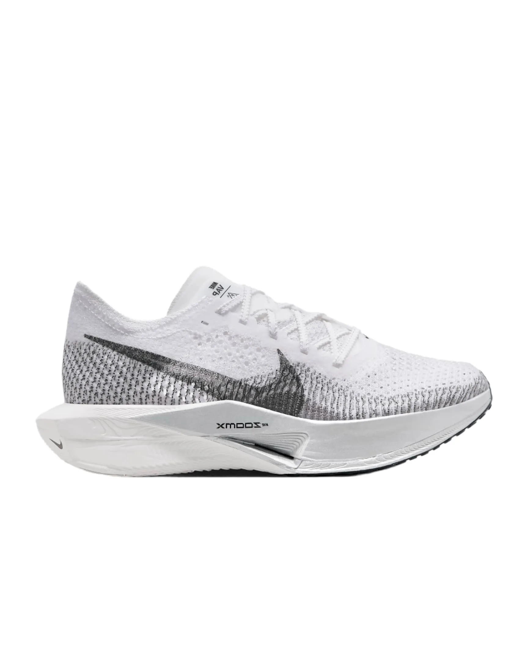 Women's Nike Vaporfly 3 Road Racing Shoes