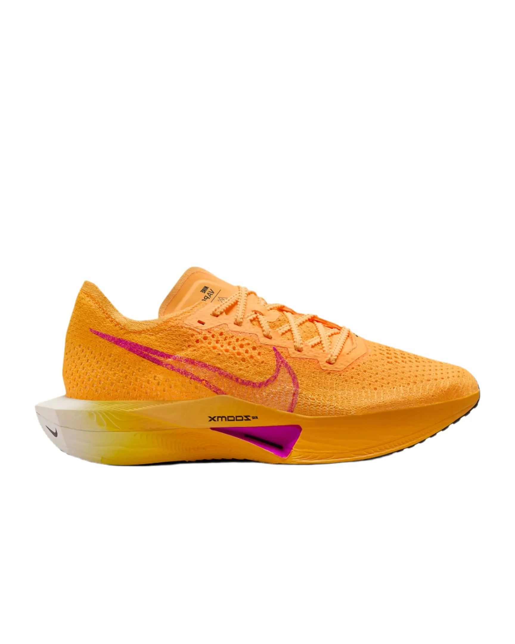 Women's Nike Vaporfly 3 Road Racing Shoes