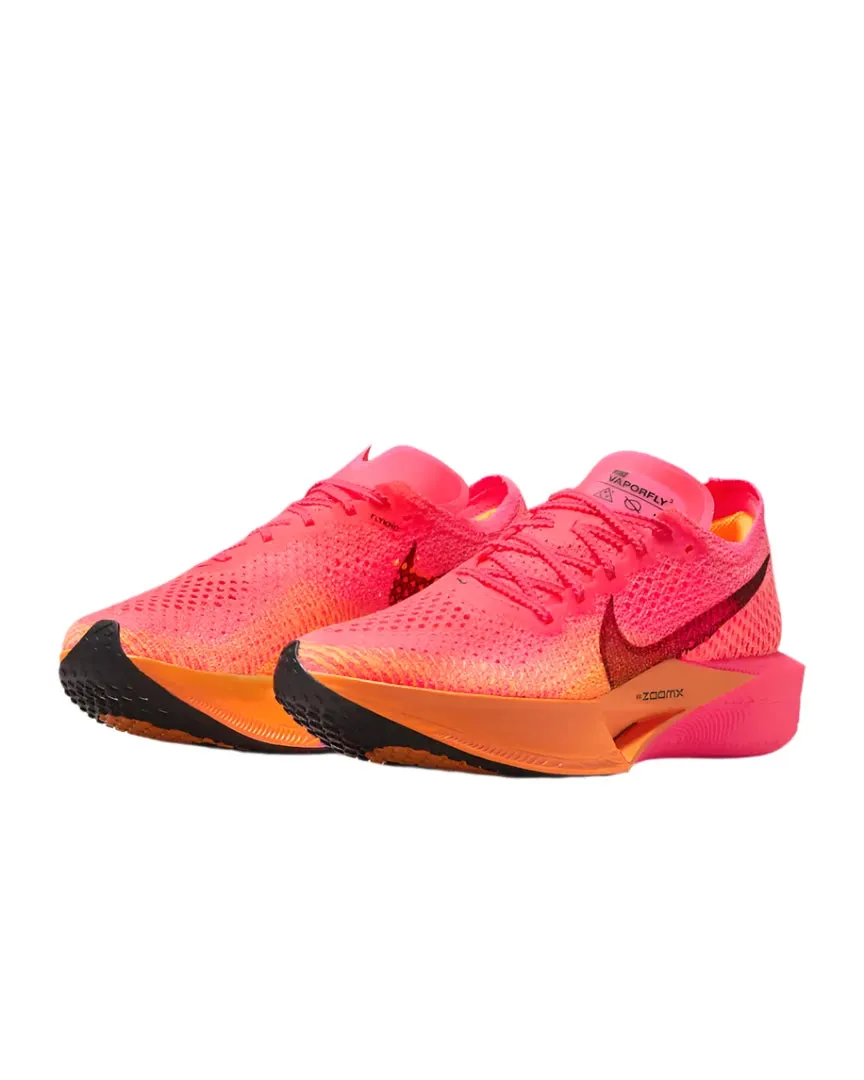 Women's Nike Vaporfly 3 Road Racing Shoes