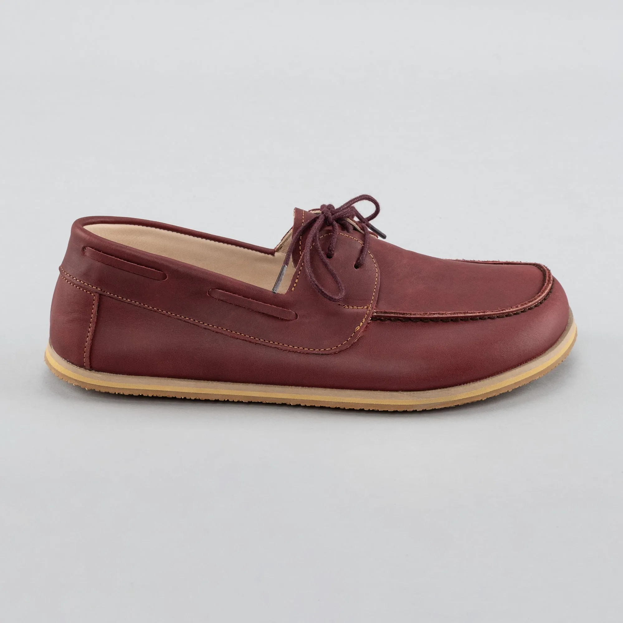 Women's Red Boat Shoes