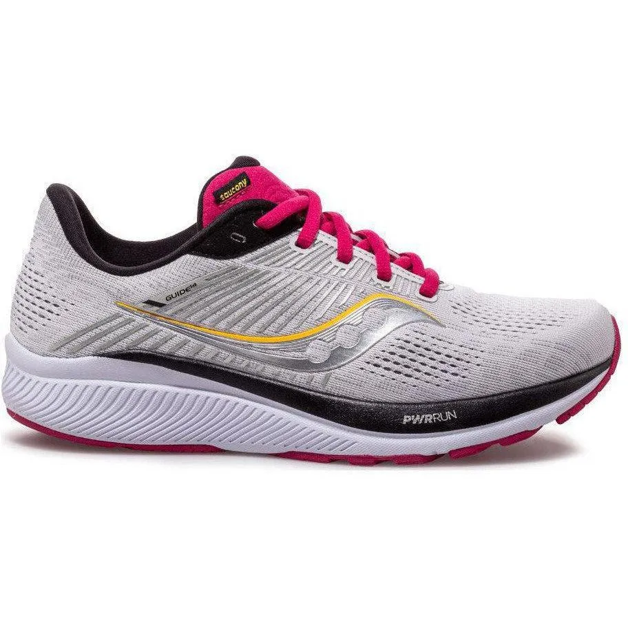 Women's Saucony Guide 14