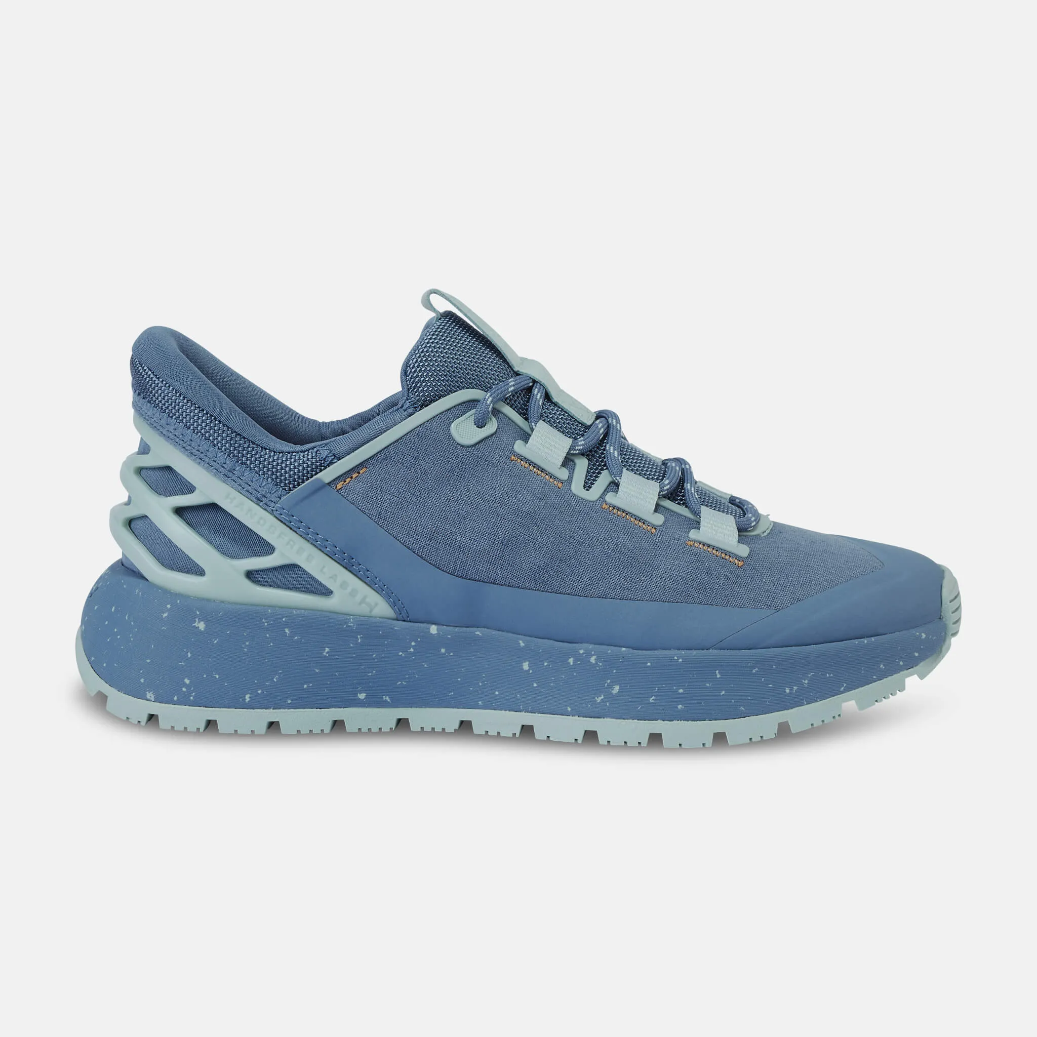 Women's Wasatch - Coronet Blue