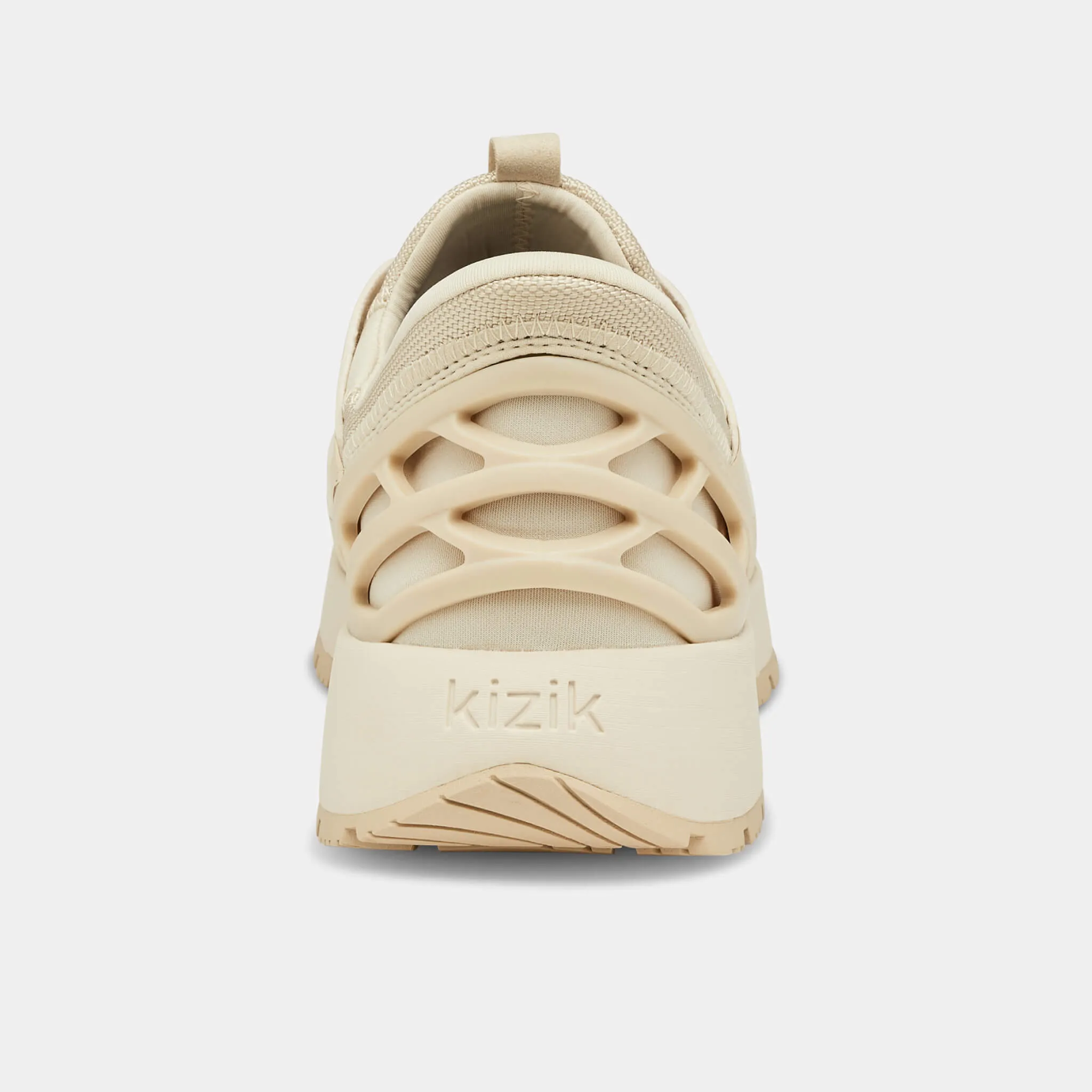 Women's Wasatch - Sand