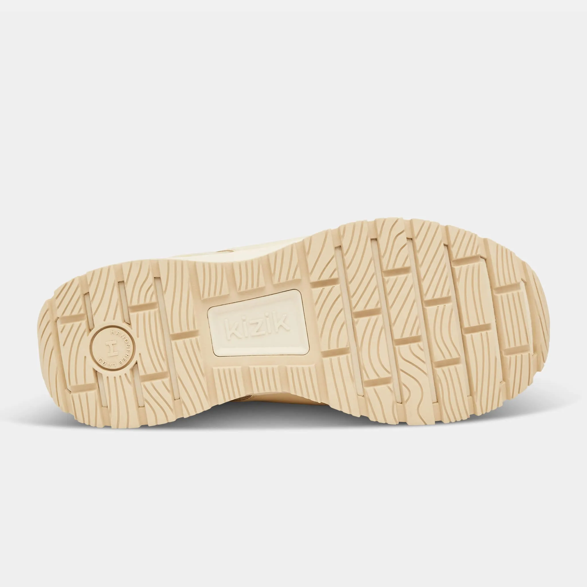 Women's Wasatch - Sand