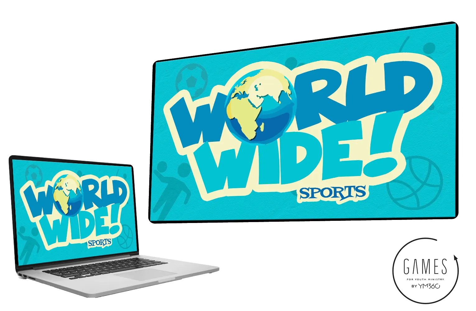 World Wide Sports