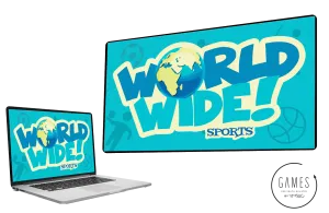 World Wide Sports