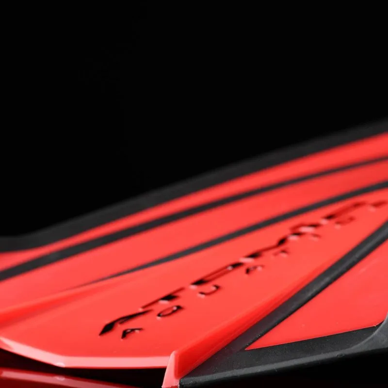 X1 Blade Fin