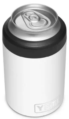 YETI Can Insulator Small Colster 12oz