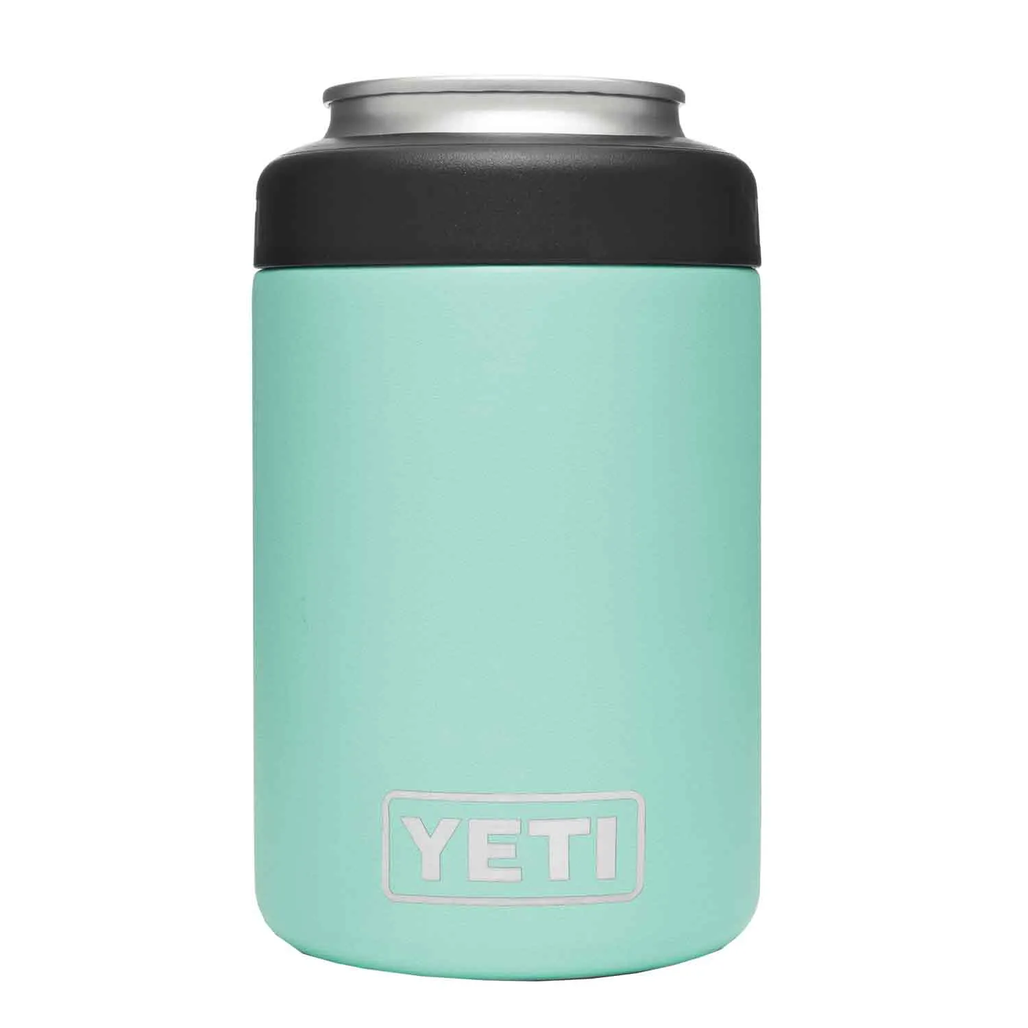 YETI Colster Can Insulator