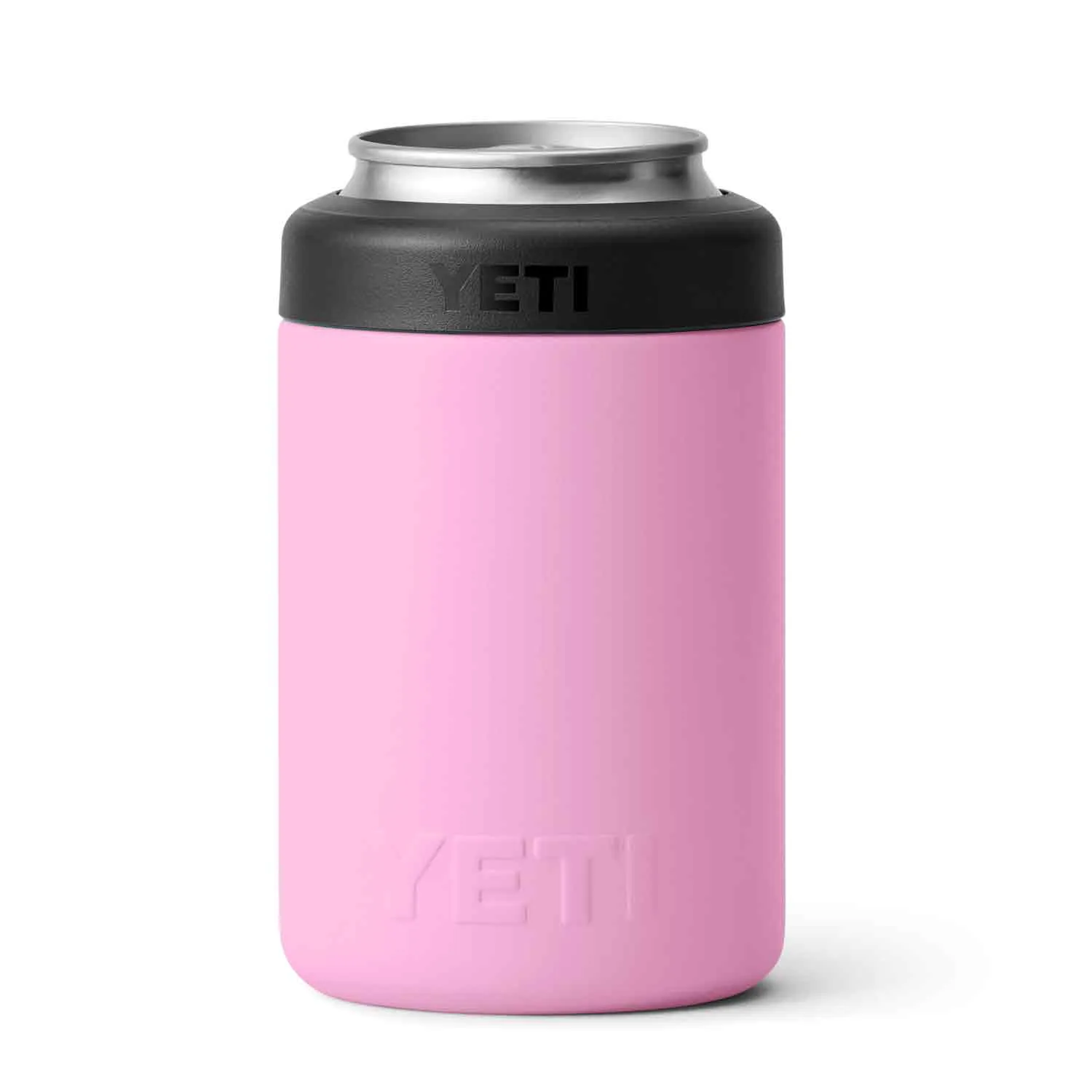 YETI Colster Can Insulator