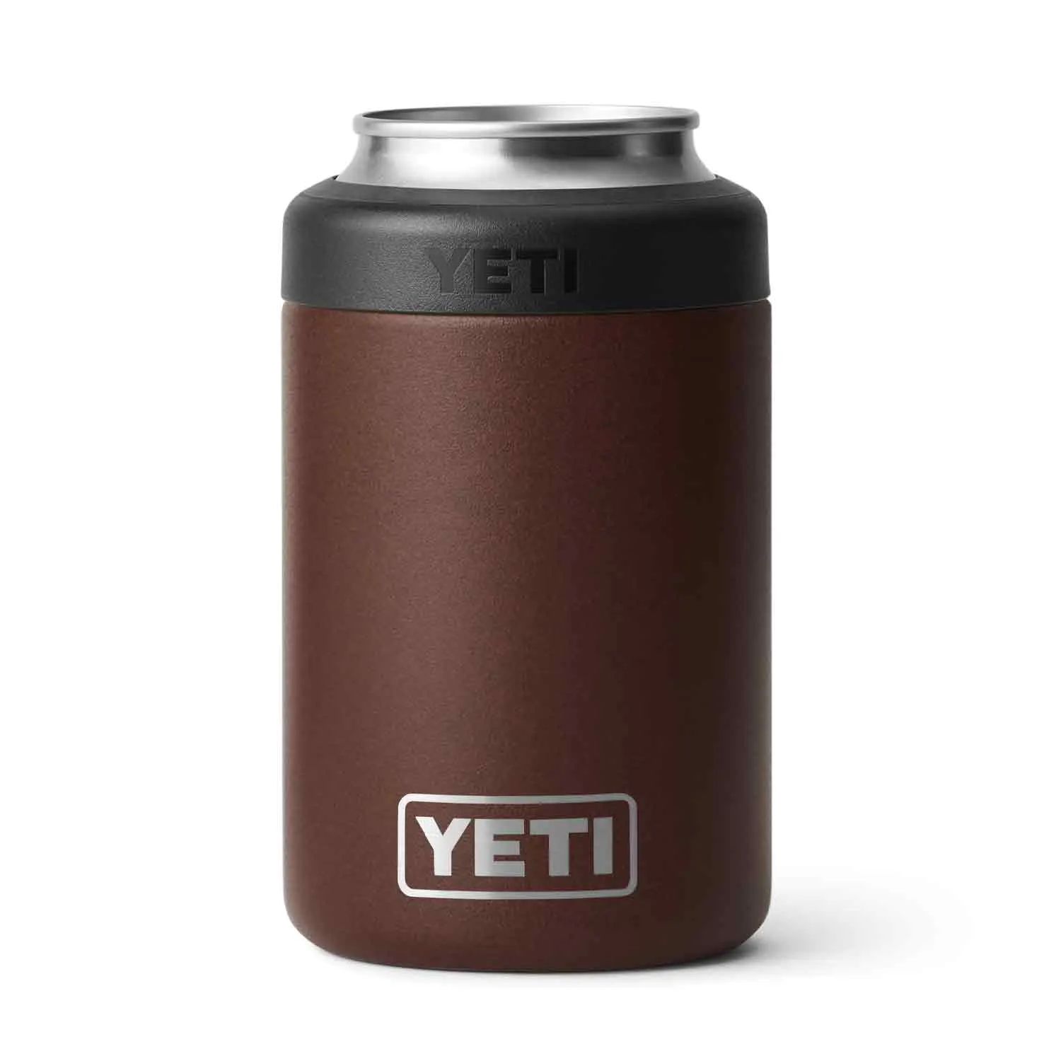 YETI Colster Can Insulator