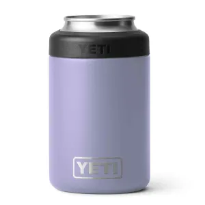 YETI Colster Can Insulator