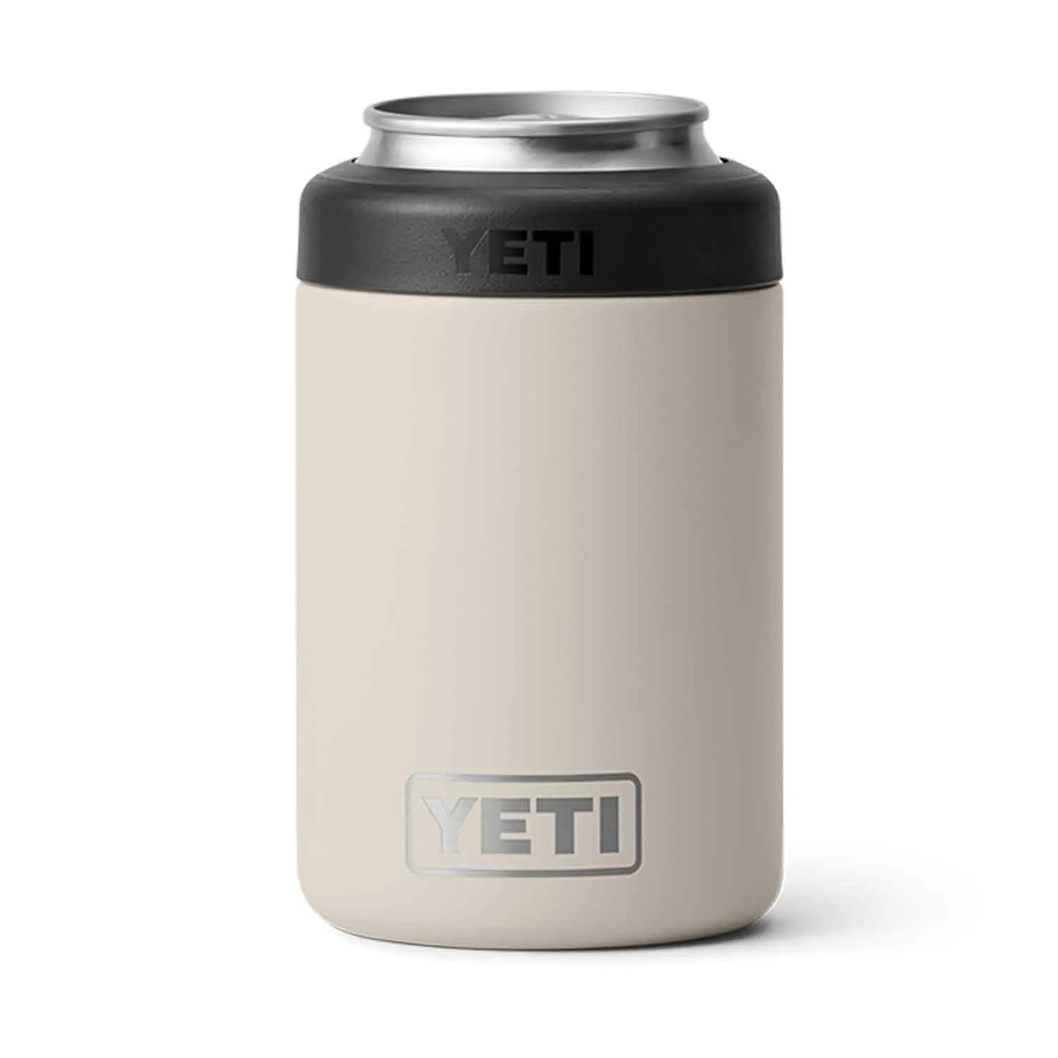 YETI Colster Can Insulator