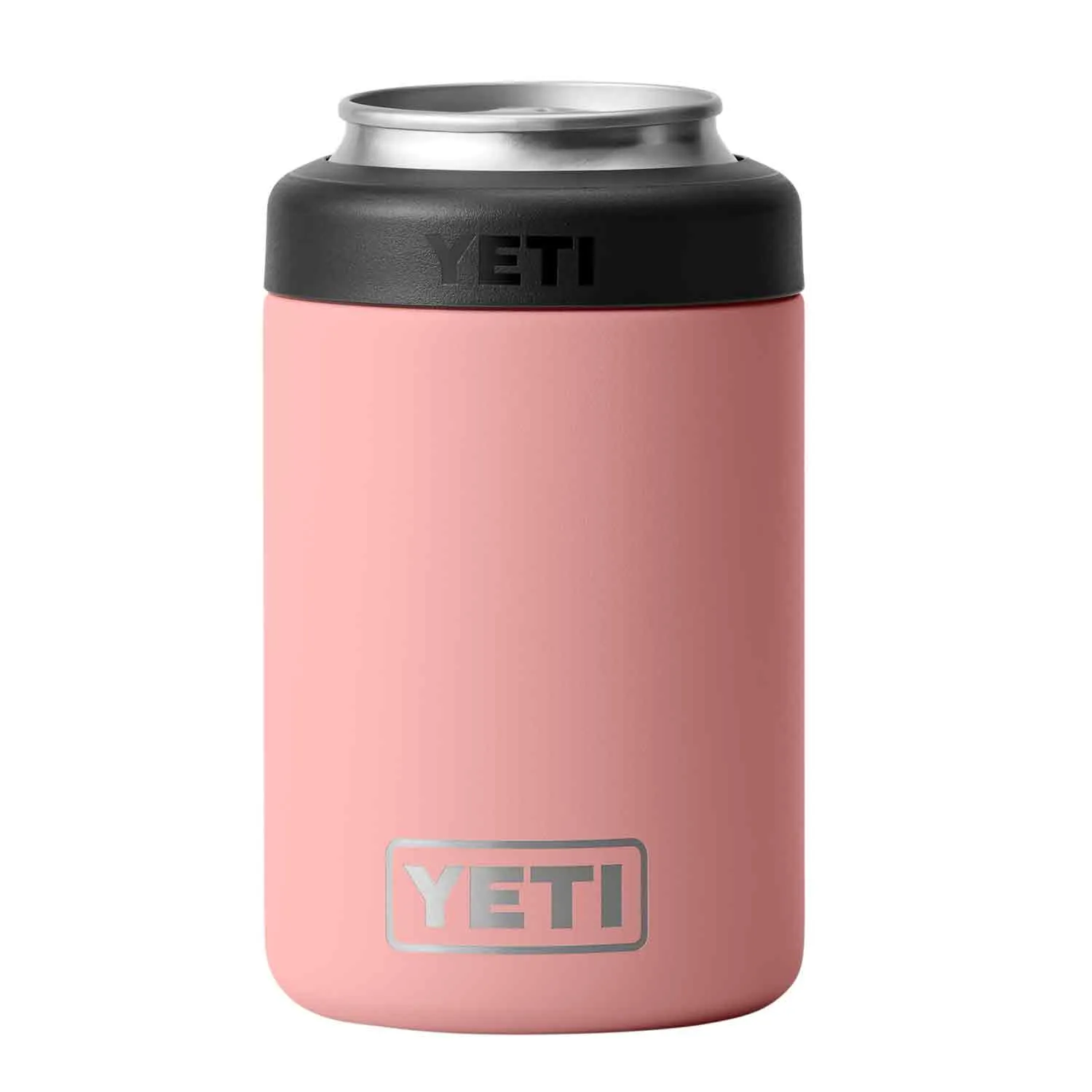 YETI Colster Can Insulator