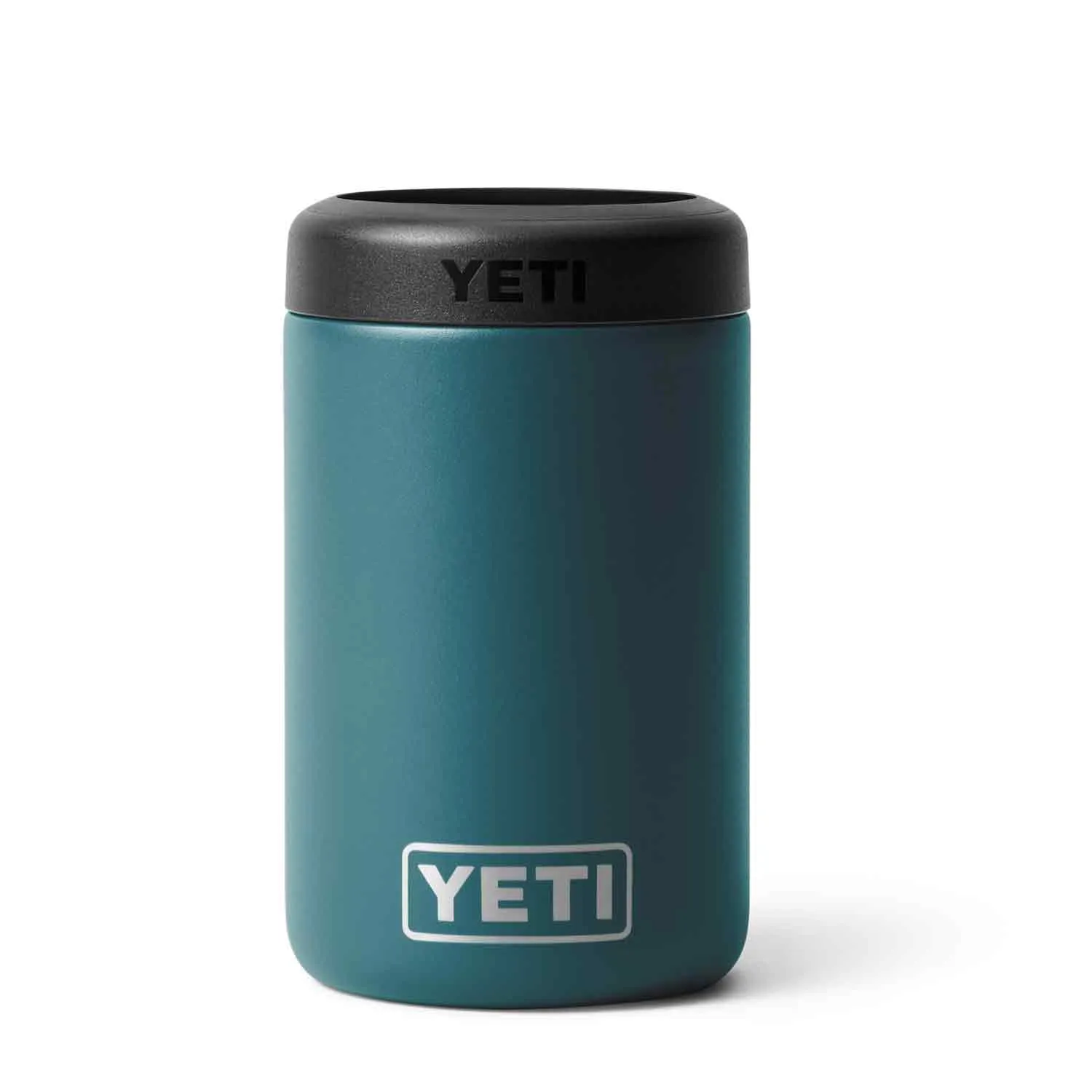 YETI Colster Can Insulator