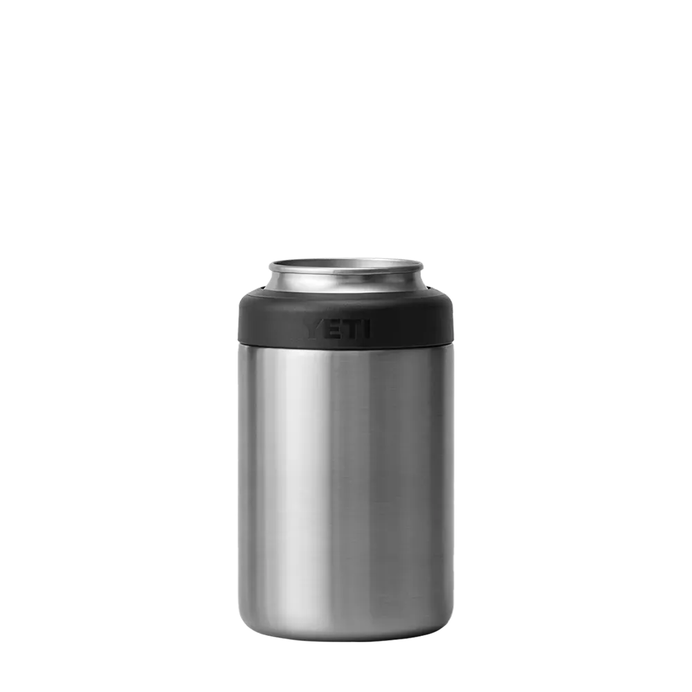 YETI Rambler 12oz Colster Can Holder