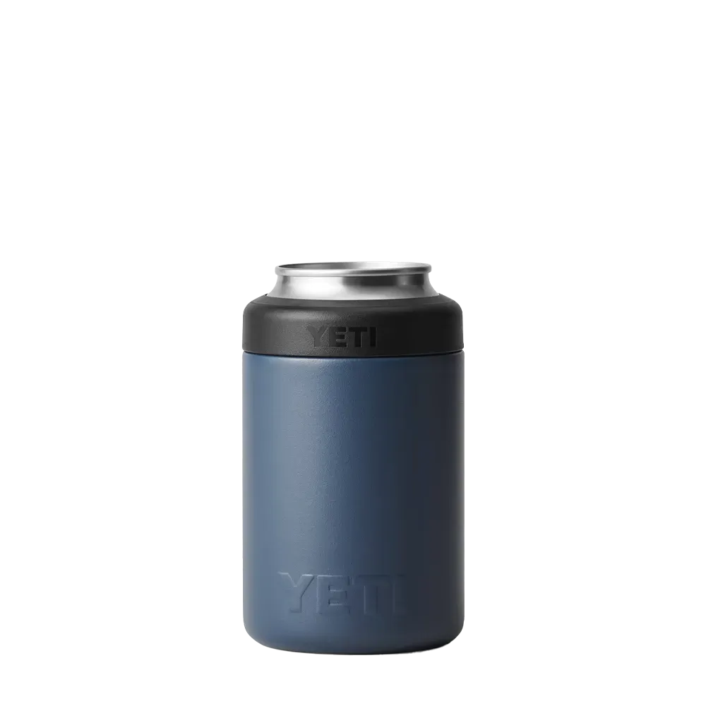 YETI Rambler 12oz Colster Can Holder