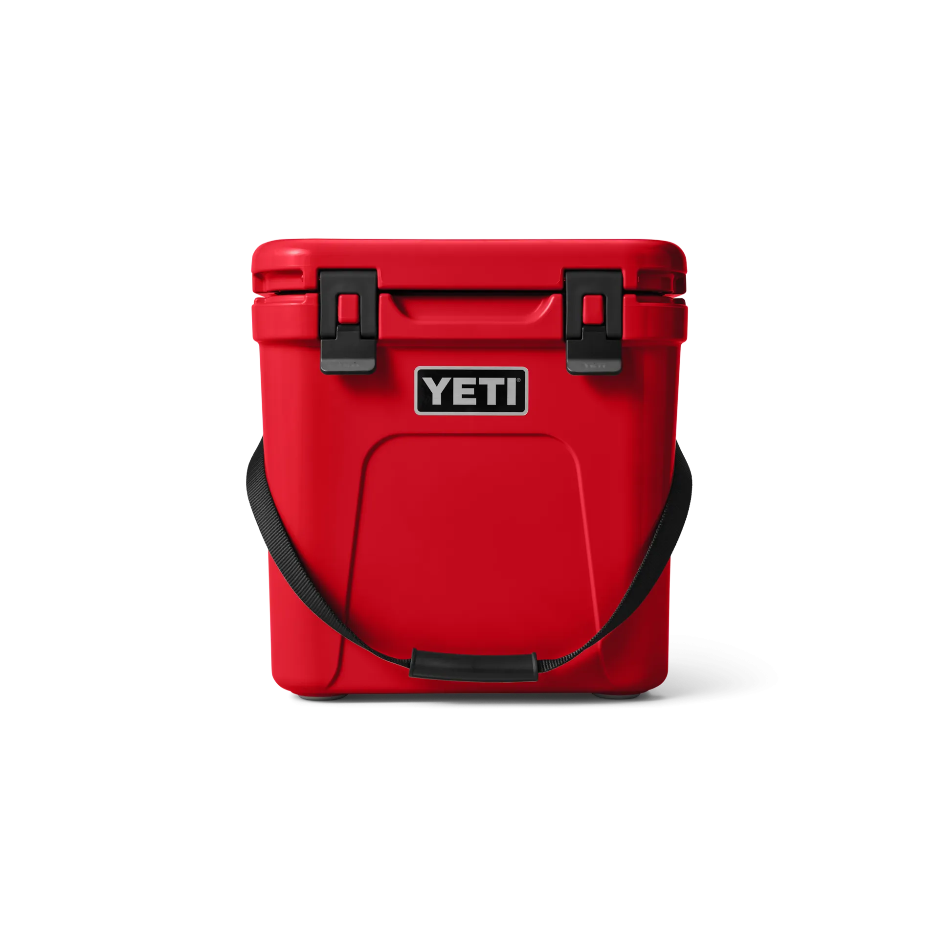 YETI Roadie 24