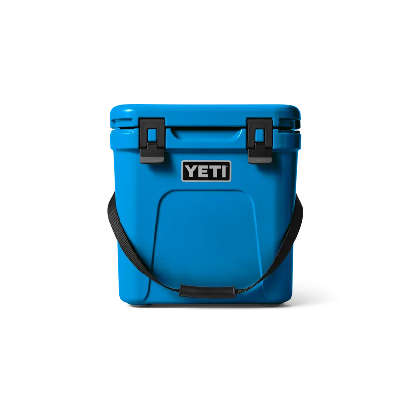 YETI Roadie 24