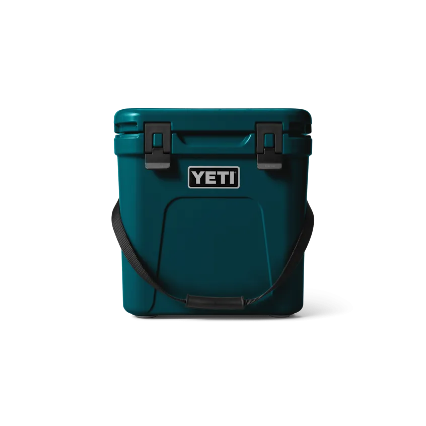 YETI Roadie 24