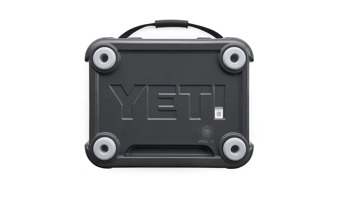 YETI Roadie 24