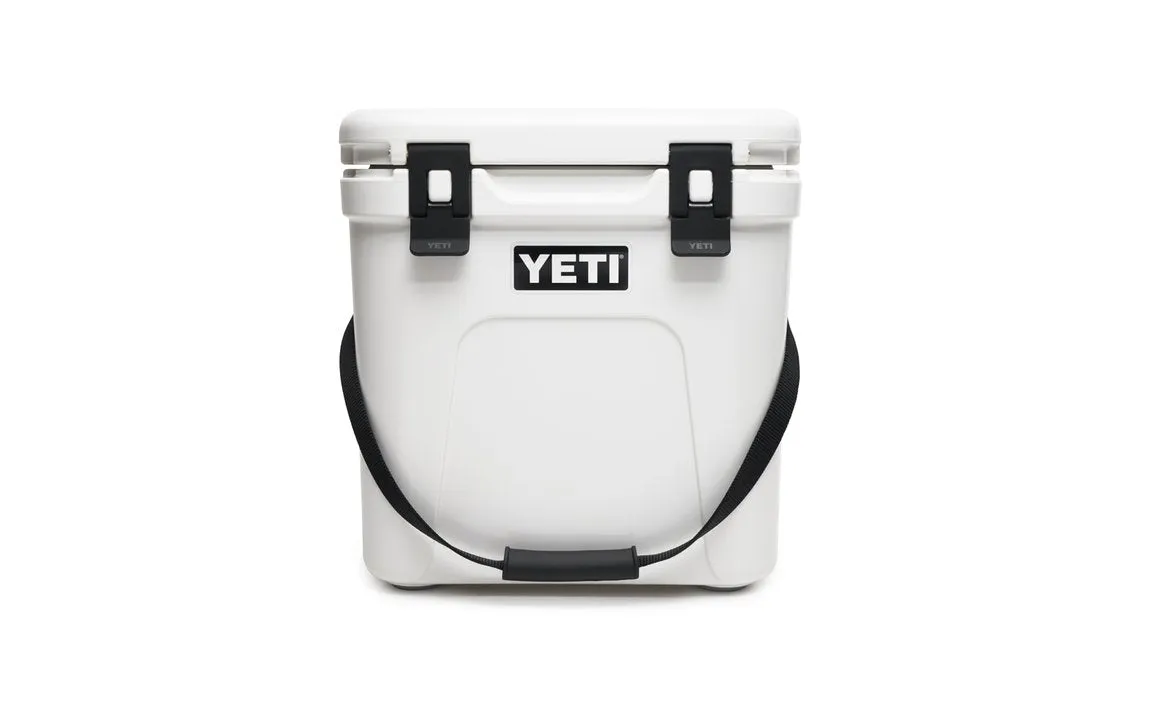 YETI Roadie 24