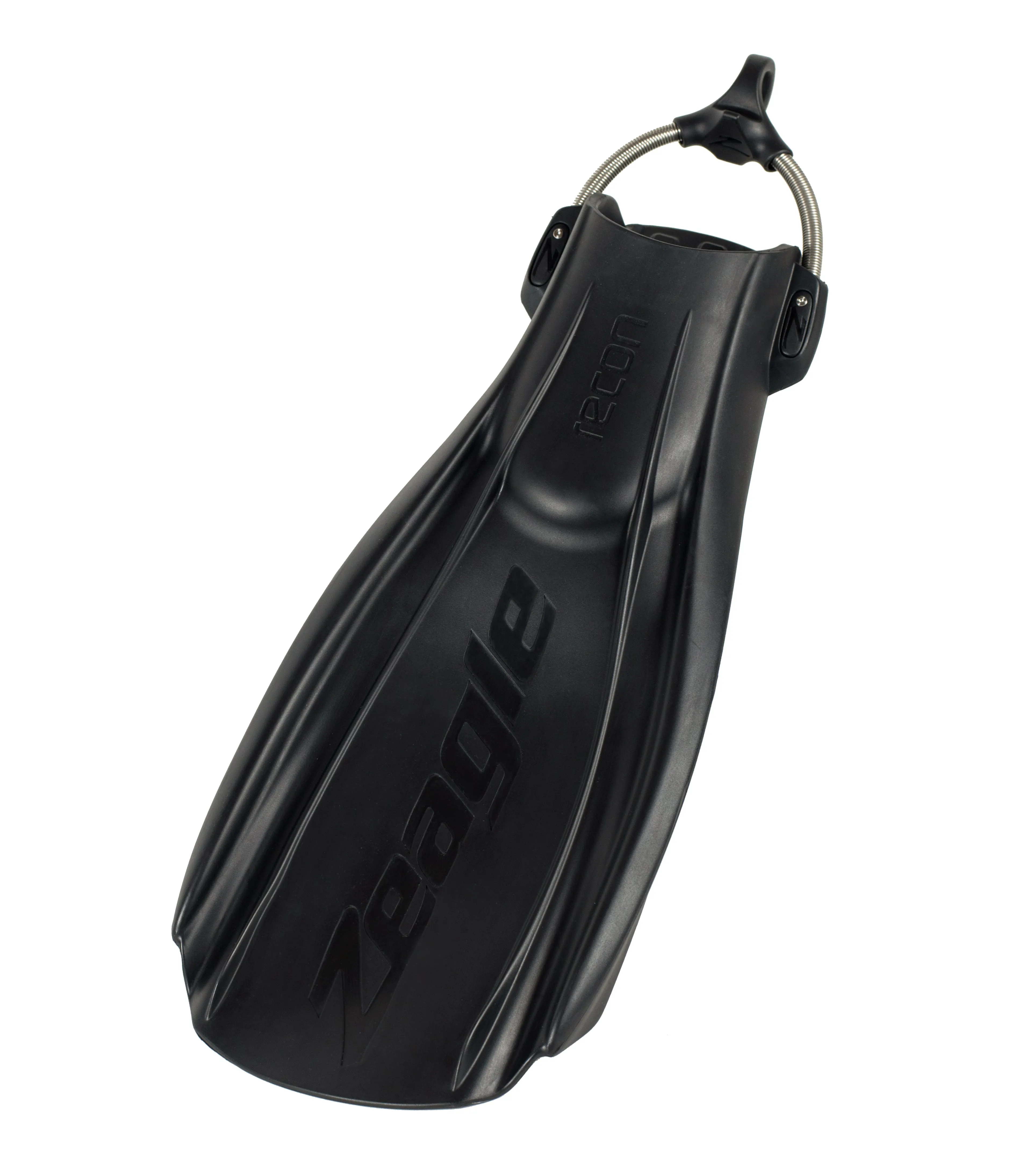 Zeagle Recon Fins